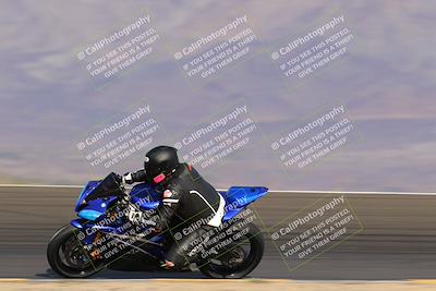 media/Dec-17-2022-SoCal Trackdays (Sat) [[224abd9271]]/Turn 12 Inside Distant (1025am)/